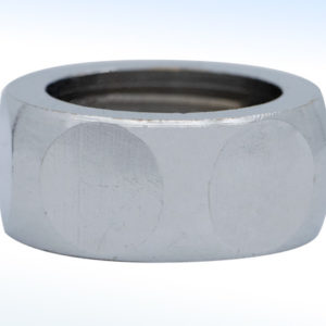 TUERCA PARA UNION FIG.9-I