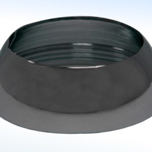 CONTRA TUERCA CROMADA P/34MC