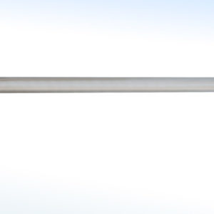 BRAZO Y CHAPETÓN PARA REGADERA DE 39 cm DE LONGITUD