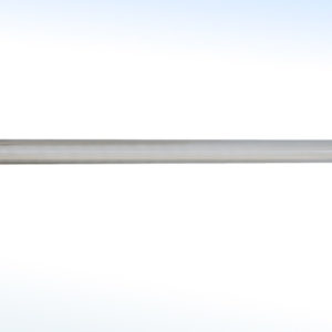 BRAZO Y CHAPETÓN PARA REGADERA DE 39 cm DE LONGITUD