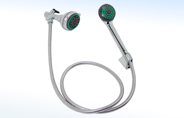 p_baths_regaderas_regad_44TPC.jpg p_baths_regaderas_regad_44TPC.jpg