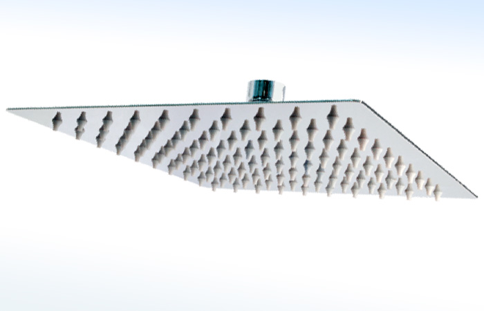 p_baths_regaderas_regad_44UCC.jpg p_baths_regaderas_regad_44UCC.jpg