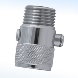 OBTURADOR DE REGADERA