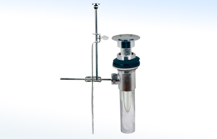 p_baths_resumidero_RI51.jpg p_baths_resumidero_RI51.jpg