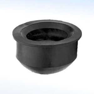 CONECTOR PARA CESPOL