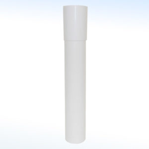 EXTENSION PARA FREGADERO