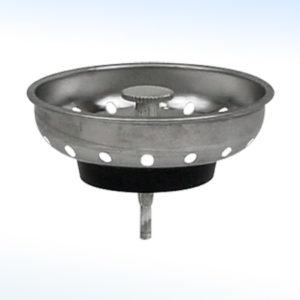 CANASTILLA PARA CONTRA CANASTA PARA FIGURA 13IL