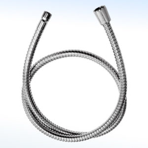 MANGUERA P/MEZCLADORA DE FREGADERO FIG.8ST