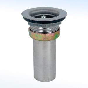 CONTRA CANASTA PARA FREGADERO