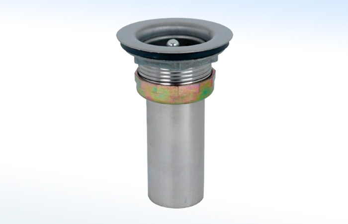 p_kitch_contra_12IL.jpg p_kitch_contra_12IL.jpg