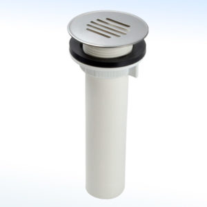 CONTRA CANASTA PARA FREGADERO