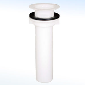 CONTRA CANASTA PARA FREGADERO