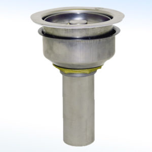 CONTRA CANASTA PARA FREGADERO