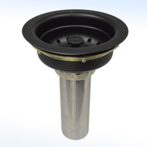 CONTRA CANASTA PARA FREGADERO