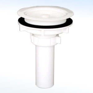 CONTRA CANASTA PARA FREGADERO