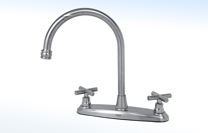 p_kitch_mezclad_bimando_7LCC.jpg p_kitch_mezclad_bimando_7LCC.jpg