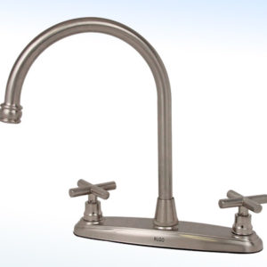 MEZCLADORA PARA FREGADERO