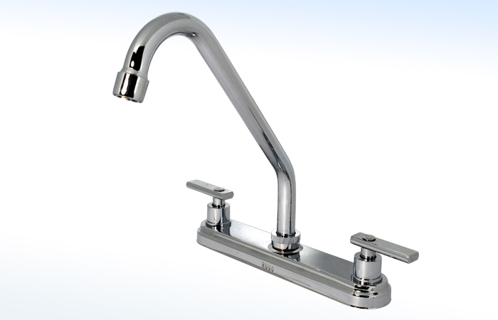 p_kitch_mezclad_bimando_8D.jpg p_kitch_mezclad_bimando_8D.jpg