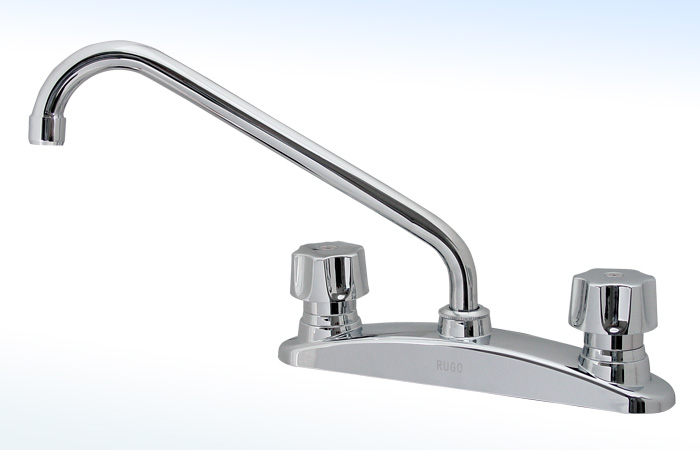 p_kitch_mezclad_bimando_8IC.jpg p_kitch_mezclad_bimando_8IC.jpg