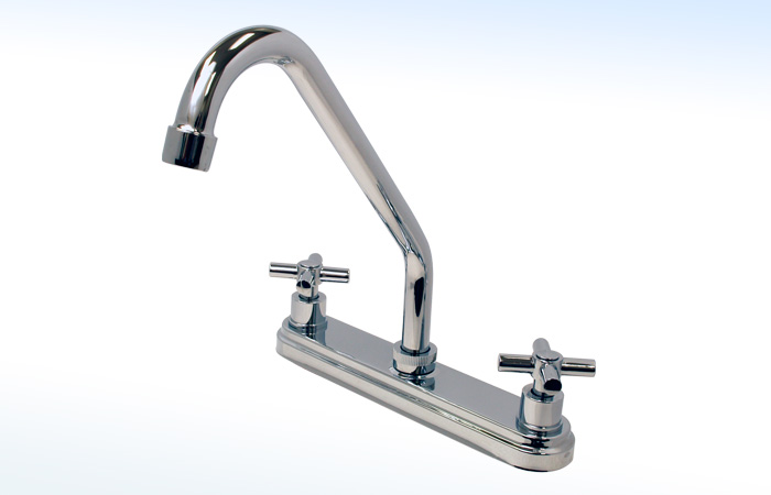 p_kitch_mezclad_bimando_8IM.jpg p_kitch_mezclad_bimando_8IM.jpg