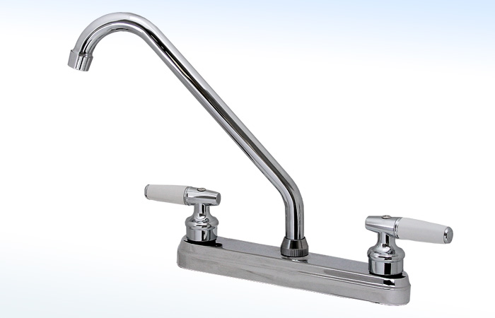 p_kitch_mezclad_bimando_8P.jpg p_kitch_mezclad_bimando_8P.jpg