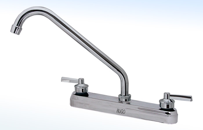 p_kitch_mezclad_bimando_8R.jpg p_kitch_mezclad_bimando_8R.jpg