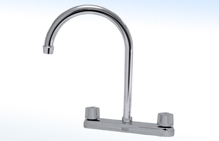 p_kitch_mezclad_bimando_8RB.jpg p_kitch_mezclad_bimando_8RB.jpg