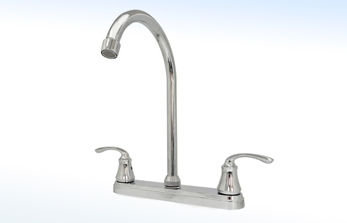 p_kitch_mezclad_bimando_8RBP.jpg p_kitch_mezclad_bimando_8RBP.jpg