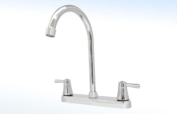 p_kitch_mezclad_bimando_8RBV.jpg p_kitch_mezclad_bimando_8RBV.jpg