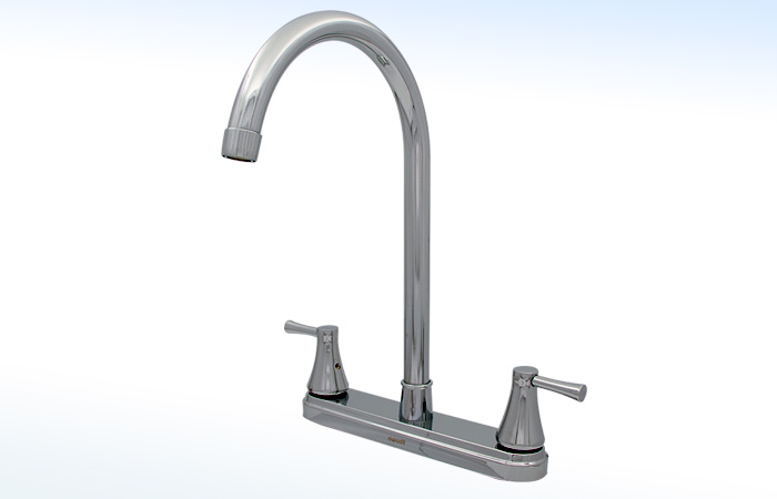 p_kitch_mezclad_bimando_8RP.jpg p_kitch_mezclad_bimando_8RP.jpg