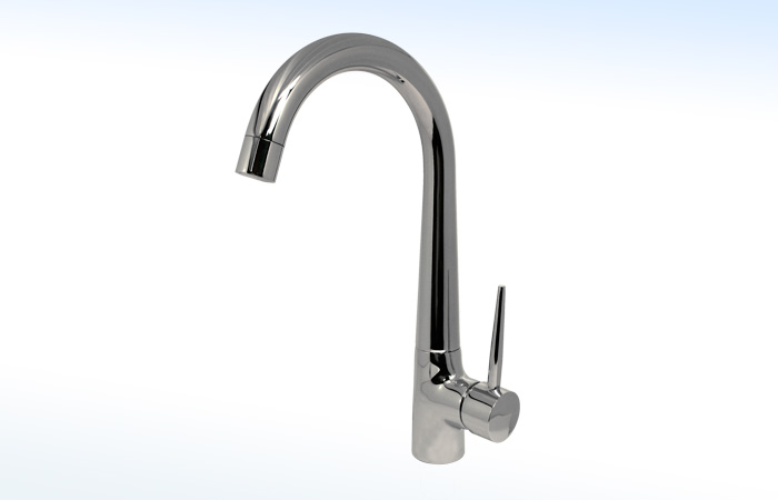 p_kitch_mezclad_mono_004FM.jpg p_kitch_mezclad_mono_004FM.jpg