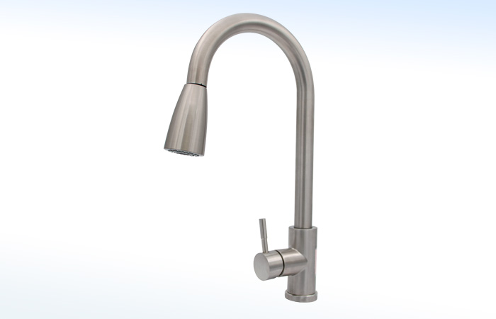 p_kitch_mezclad_mono_017FM.jpg p_kitch_mezclad_mono_017FM.jpg