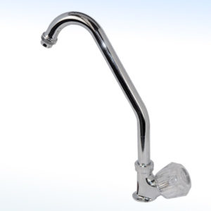 LLAVE INDIVIDUAL PARA FREGADERO