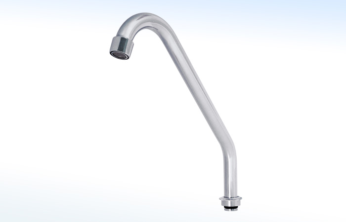 p_kitch_refaccs_pico_8C02.jpg p_kitch_refaccs_pico_8C02.jpg