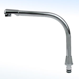 PICO COMPLETO FIG.8IP