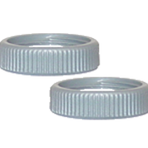 TUERCA DE AJUSTE P/CUBIERTA S/CROMAR