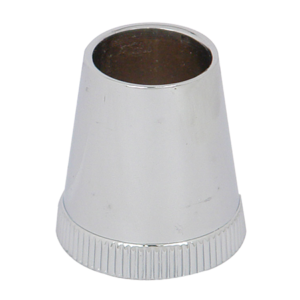 TUERCA P/PICO P/FIG. 8-IP