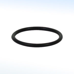 EMPAQUE ORING FIG.8-IP Y 9-I