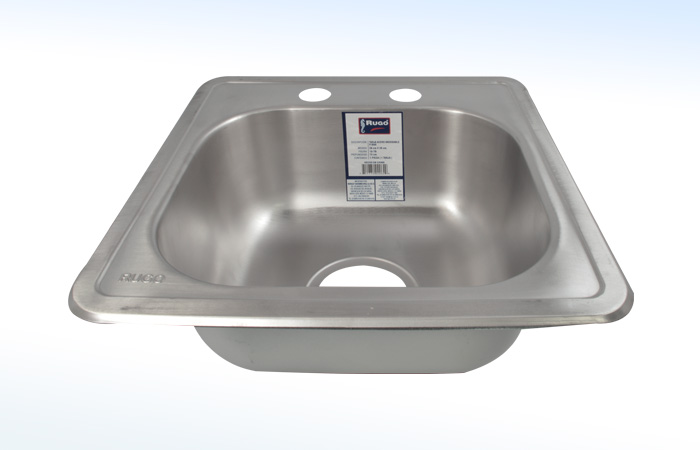 p_kitch_tarja_10TB.jpg p_kitch_tarja_10TB.jpg