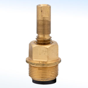 CARTUCHO COMPLETO P/LLAVE EMP.E/CUADRO