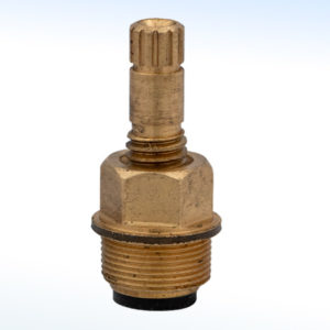 CARTUCHO COMP LLAVE EMPOTRAR NVO MODELO EN BLISTER