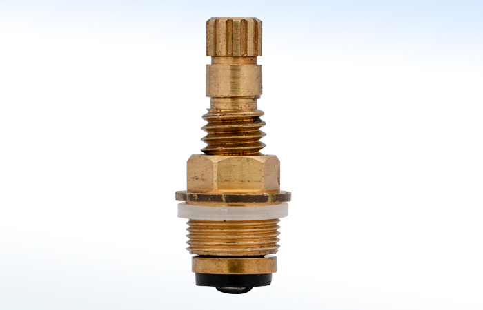 p_urba_toma_cartucho_B98IN.jpg p_urba_toma_cartucho_B98IN.jpg