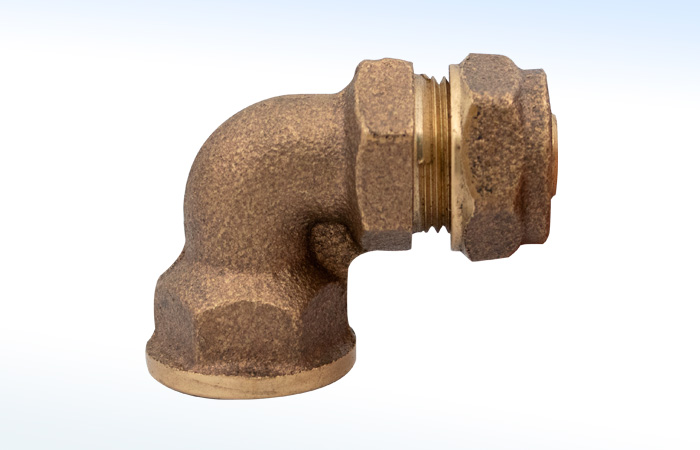 p_urba_toma_codo_96PF.jpg p_urba_toma_codo_96PF.jpg