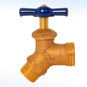 13MM.LLAVE MANGUERA ANGULAR S/PULIR